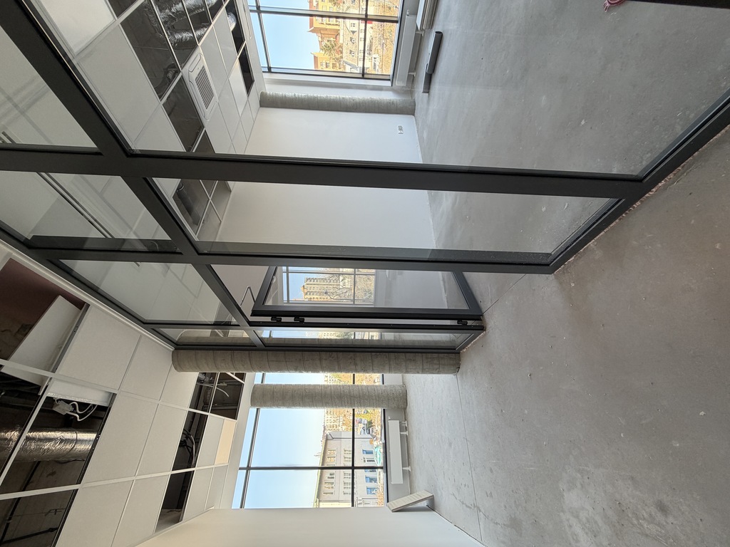 Lokal na wynajem Szczecin, Nowe Miasto 333 m2 | Arka Nieruchomości