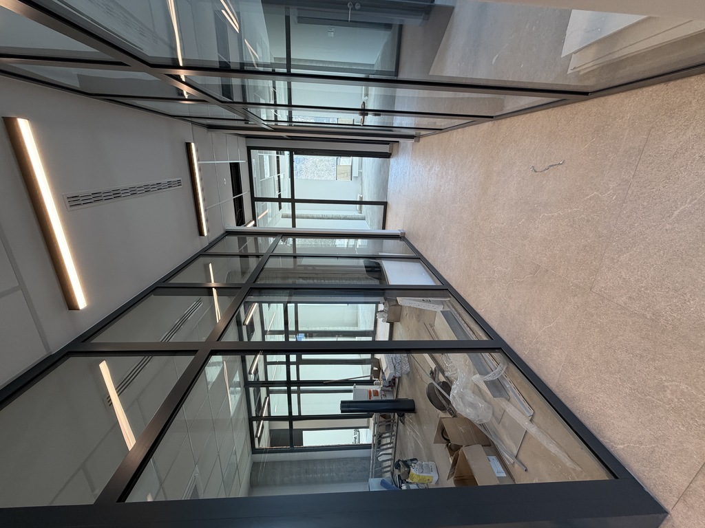 Lokal na wynajem Szczecin, Nowe Miasto 333 m2 | Arka Nieruchomości