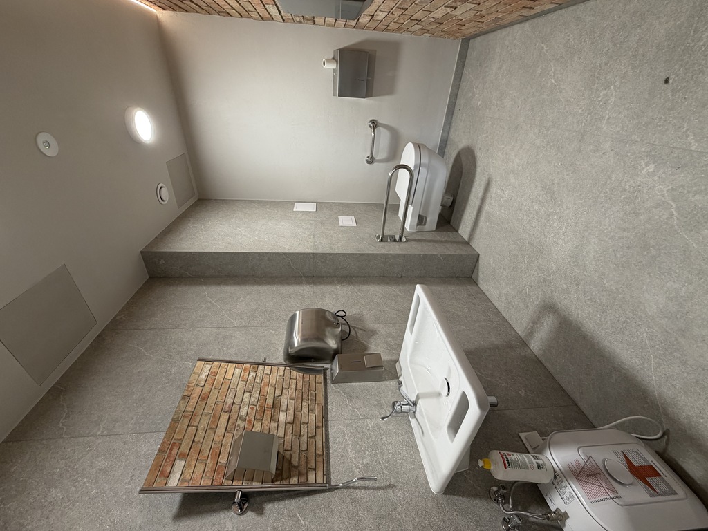 Lokal na wynajem Szczecin, Nowe Miasto 333 m2 | Arka Nieruchomości