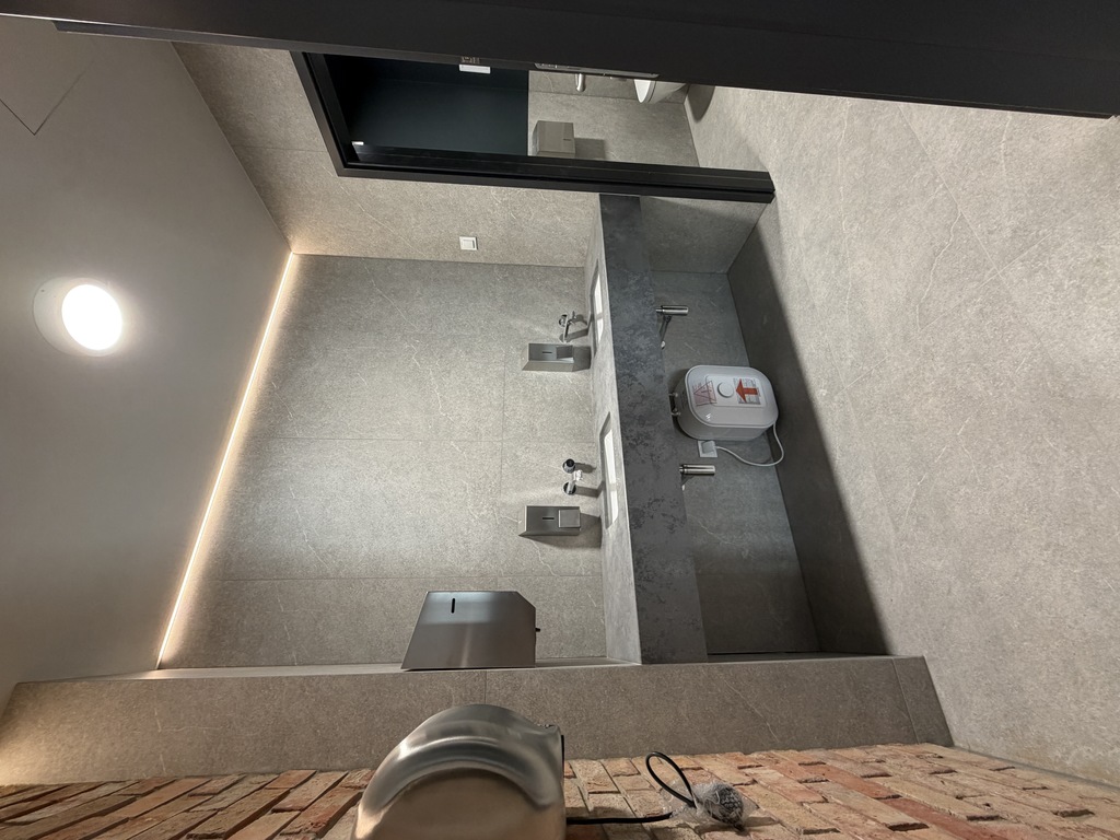 Lokal na wynajem Szczecin, Nowe Miasto 333 m2 | Arka Nieruchomości