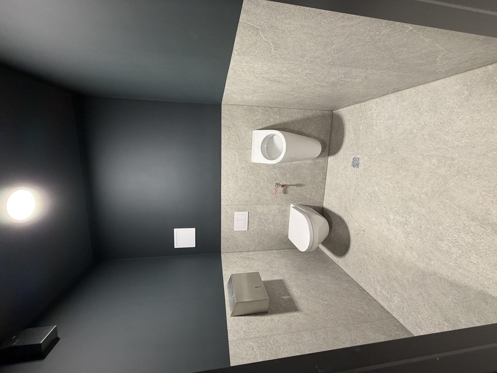 Lokal na wynajem Szczecin, Nowe Miasto 333 m2 | Arka Nieruchomości