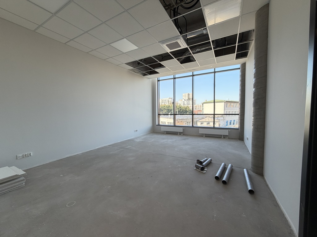 Lokal na wynajem Szczecin, Nowe Miasto 333 m2 | Arka Nieruchomości