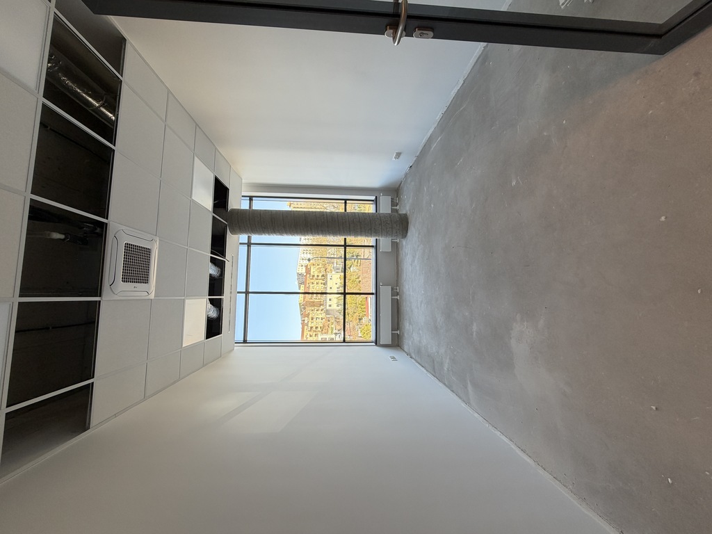 Lokal na wynajem Szczecin, Nowe Miasto 333 m2 | Arka Nieruchomości