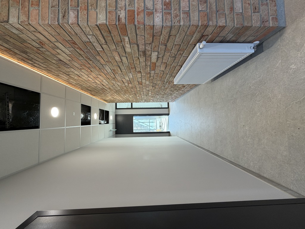 Lokal na wynajem Szczecin, Nowe Miasto 333 m2 | Arka Nieruchomości