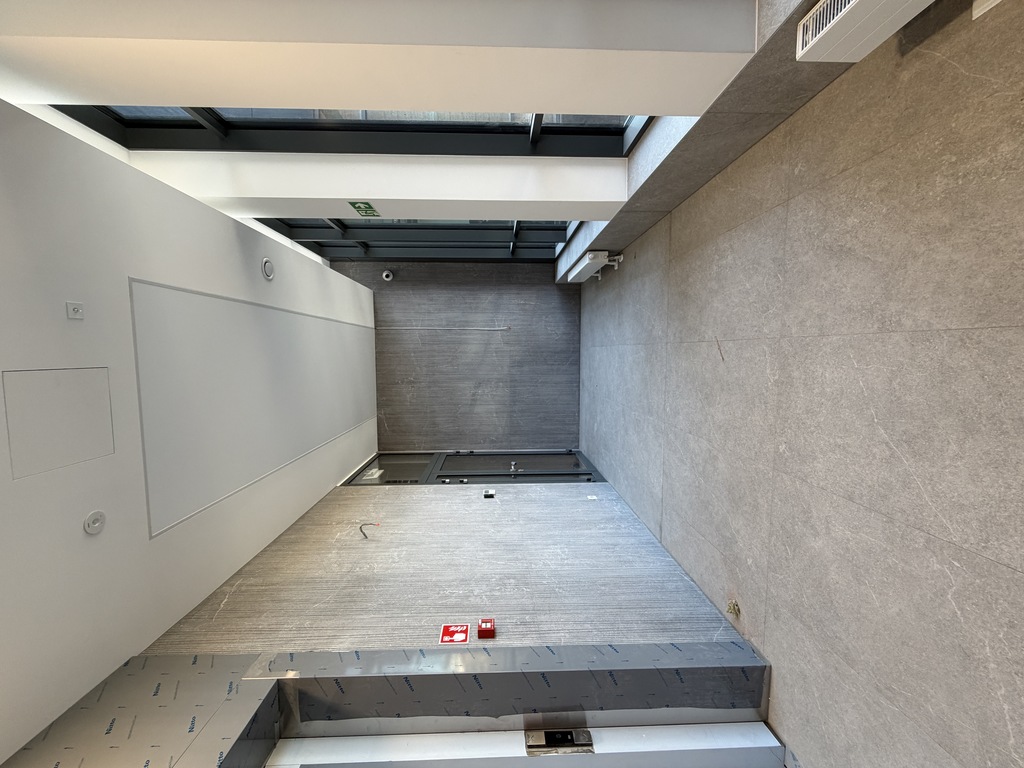 Lokal na wynajem Szczecin, Nowe Miasto 333 m2 | Arka Nieruchomości