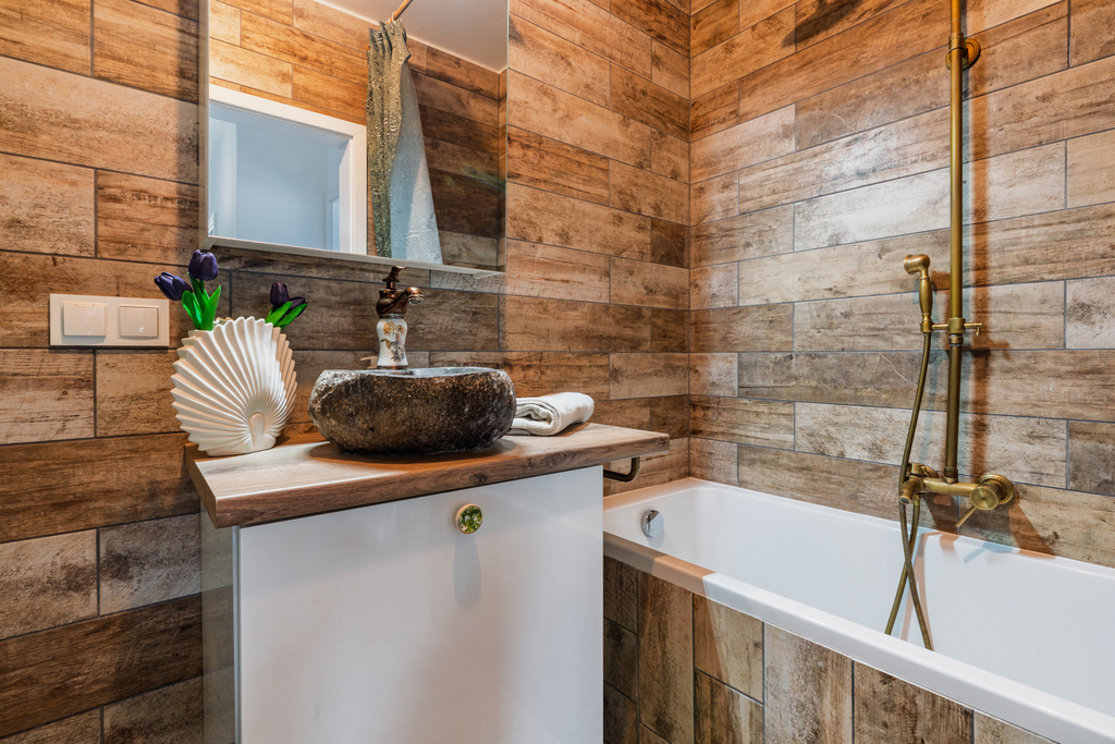 3 pokoje | gotowe do wprowadzenia | Niepołomicka|