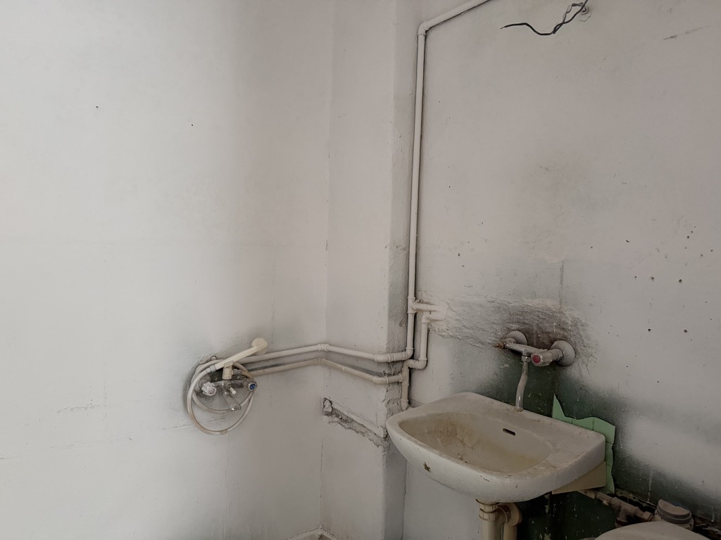 Mieszkanie na sprzedaż Szczecin, Pomorzany 37 m2 | Arka Nieruchomości