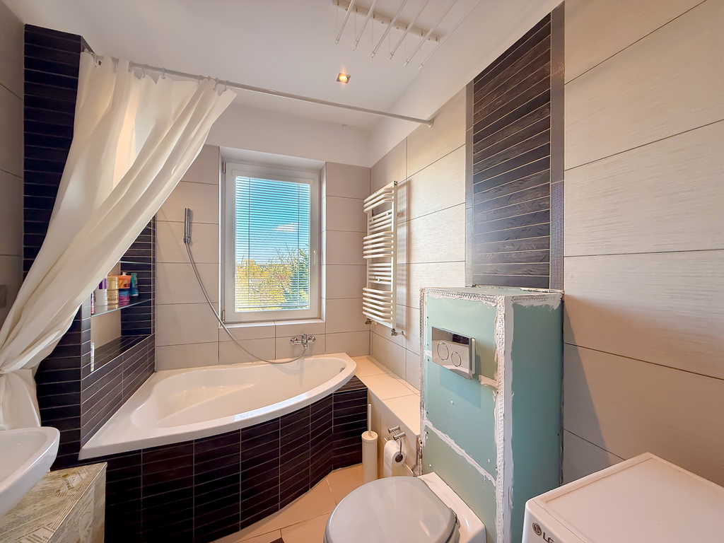 Mieszkanie na sprzedaż Szczecin, Pogodno 58 m2 | Arka Nieruchomości