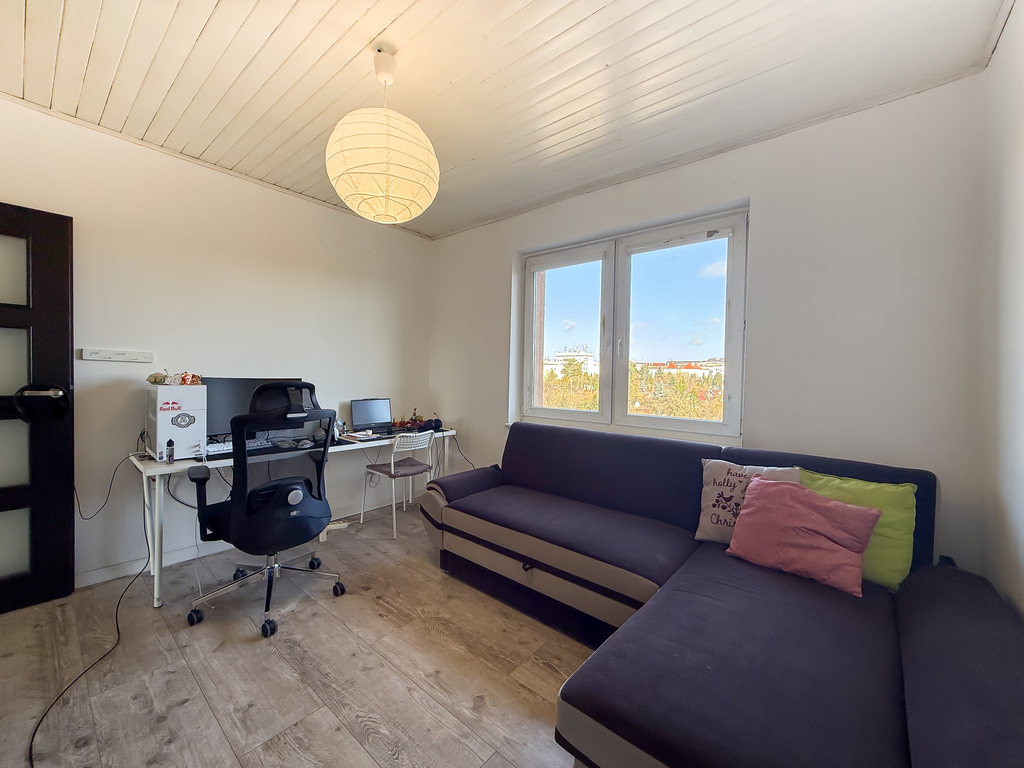 Mieszkanie na sprzedaż Szczecin, Pogodno 58 m2 | Arka Nieruchomości