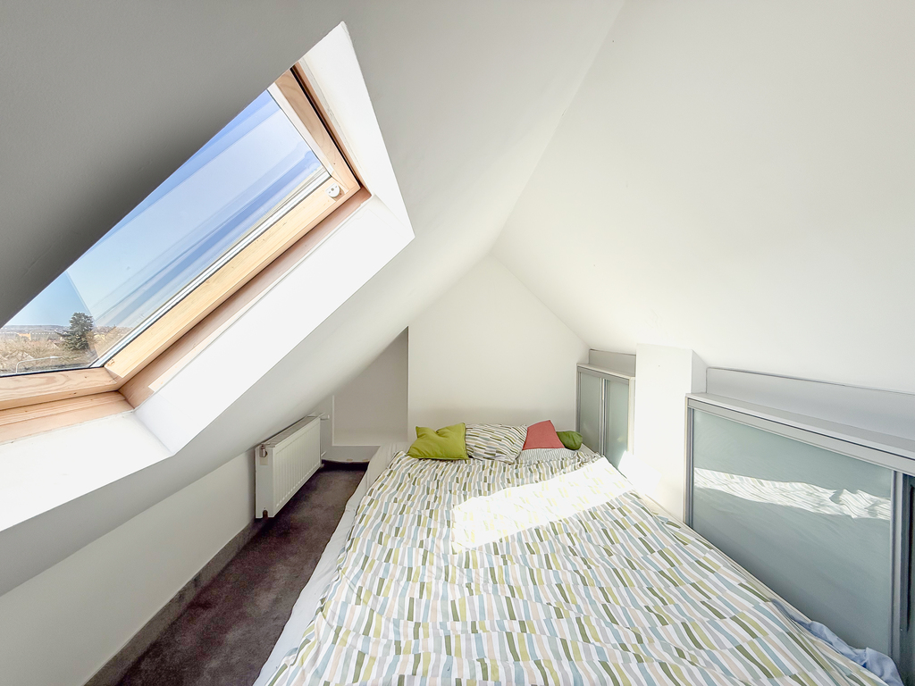 Mieszkanie na sprzedaż Szczecin, Pogodno 58 m2 | Arka Nieruchomości