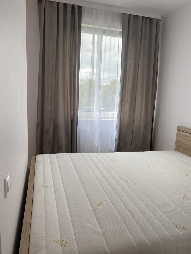 Mieszkanie na wynajem Rajkowo 32 m2 | Arka Nieruchomości