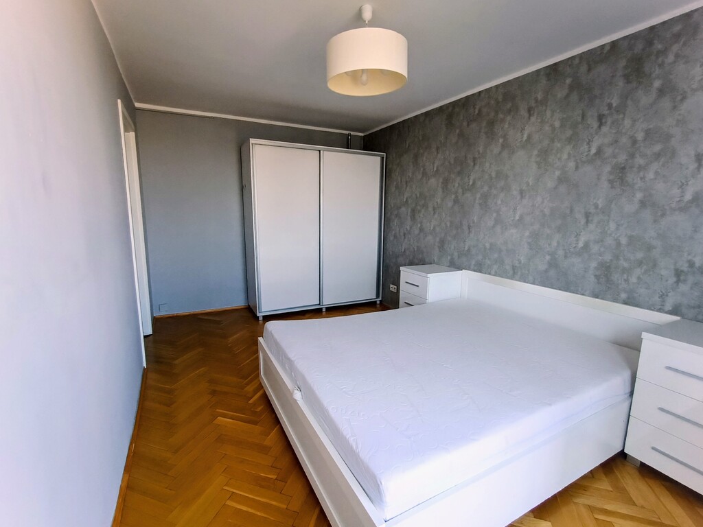 Centrum Oleśnicy | 37 m² | 2 pokoje