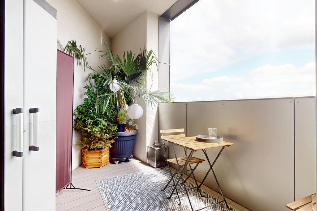 Mieszkanie na sprzedaż Szczecin, Centrum 36 m2 | Arka Nieruchomości