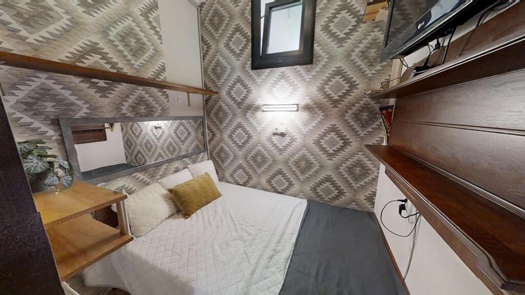 Mieszkanie na sprzedaż Szczecin, Centrum 37 m2 | Arka Nieruchomości