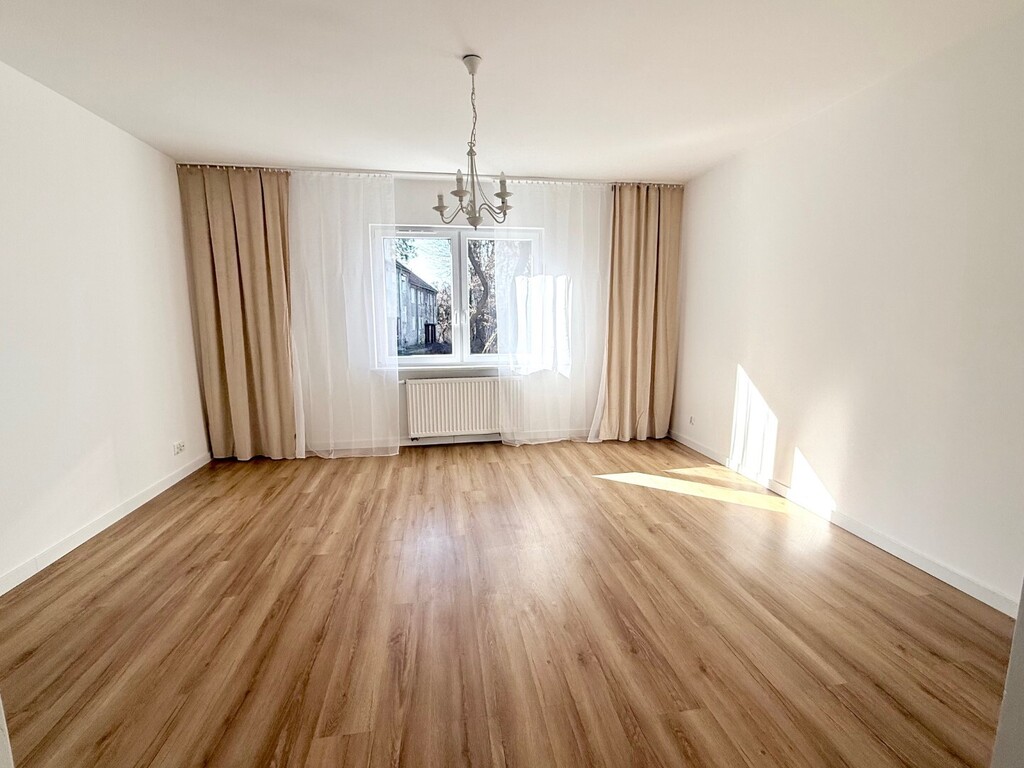 Mieszkanie na sprzedaż Szczecin, Podjuchy 82 m2 | Arka Nieruchomości