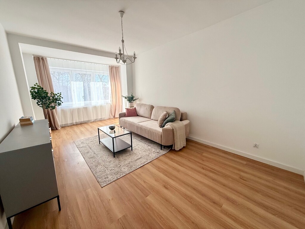 Mieszkanie na sprzedaż Szczecin, Podjuchy 82 m2 | Arka Nieruchomości