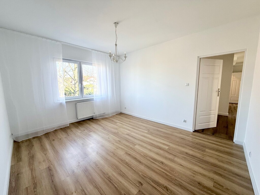 Mieszkanie na sprzedaż Szczecin, Podjuchy 82 m2 | Arka Nieruchomości