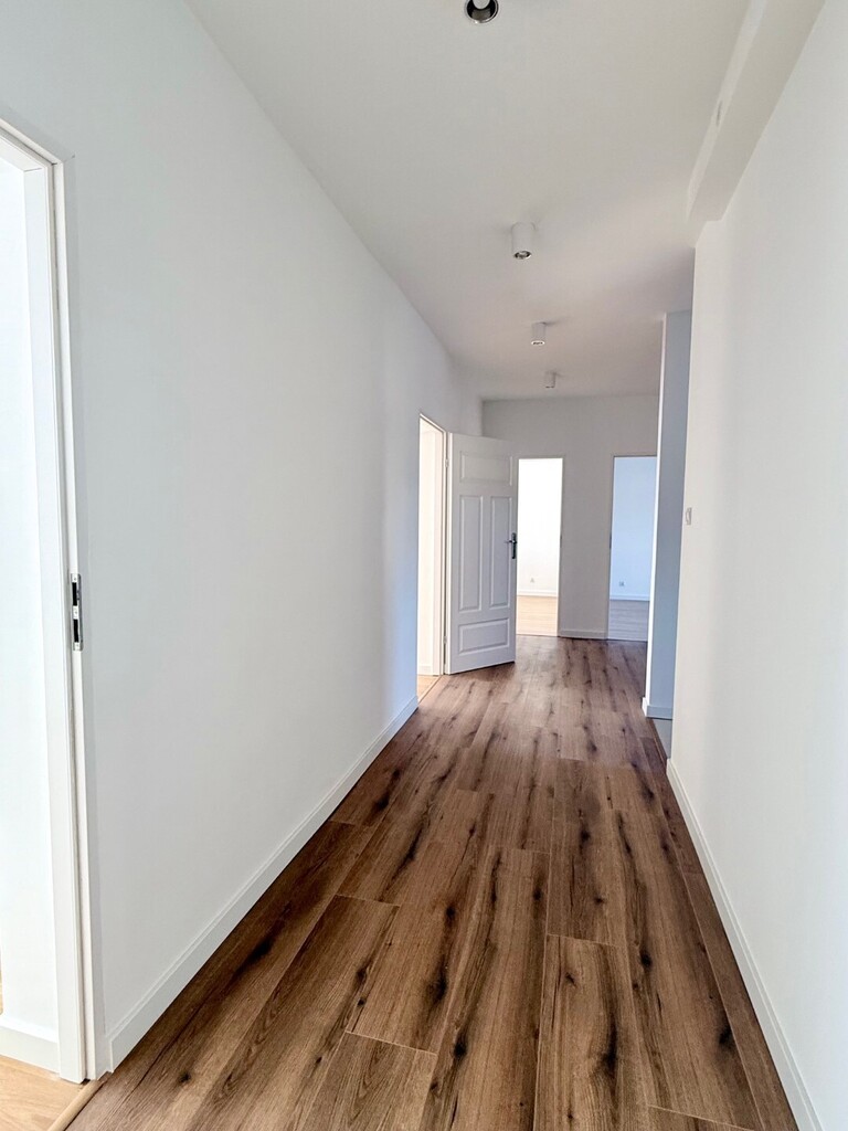 Mieszkanie na sprzedaż Szczecin, Podjuchy 82 m2 | Arka Nieruchomości