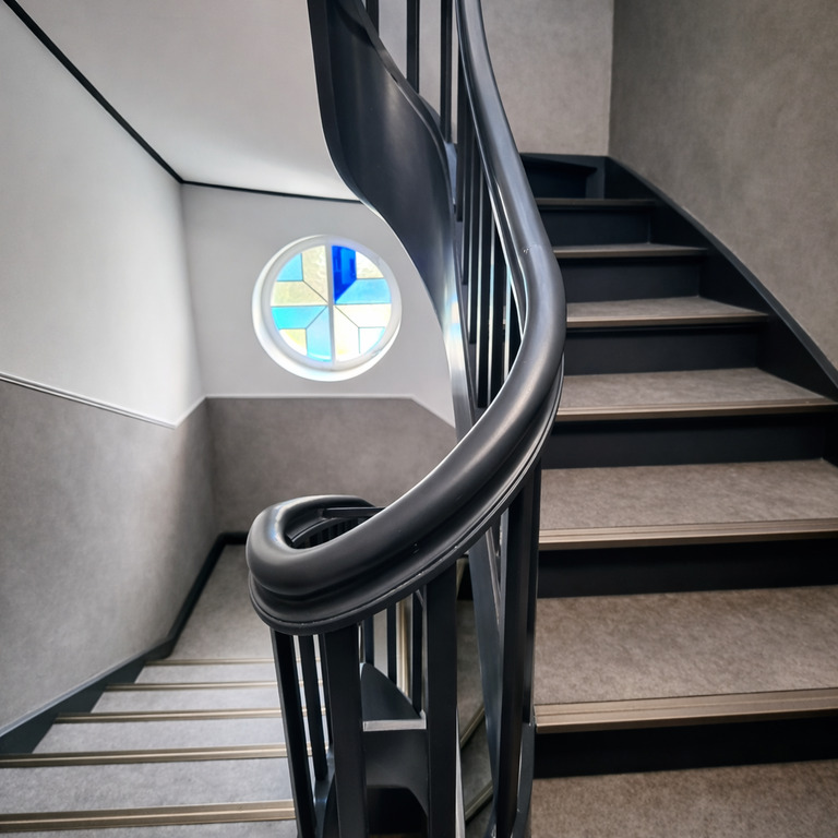 Mieszkanie na wynajem Szczecin, Łękno 103 m2 | Arka Nieruchomości