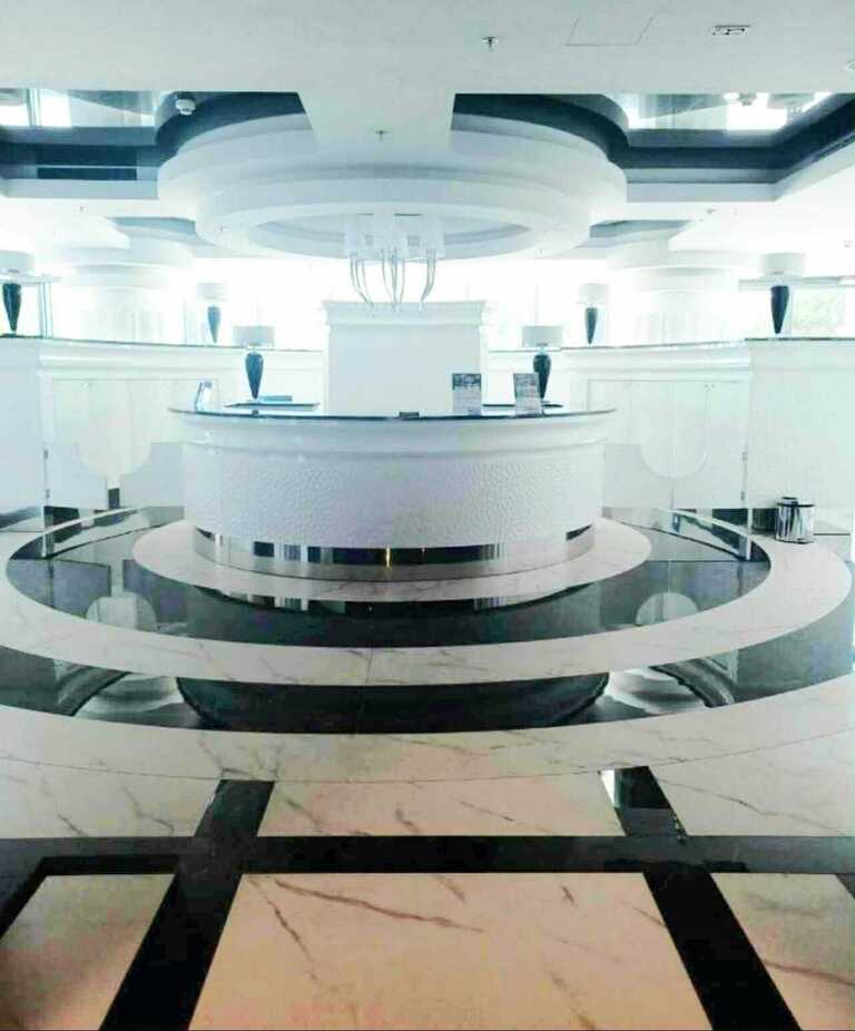 Mieszkanie na sprzedaż Szczecin, Śródmieście-Centrum 30 m2 | Arka Nieruchomości