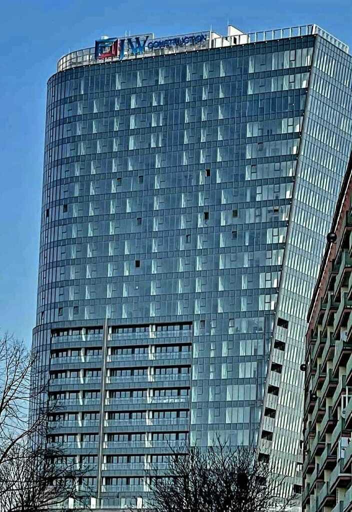 Mieszkanie na sprzedaż Szczecin, Śródmieście-Centrum 30 m2 | Arka Nieruchomości