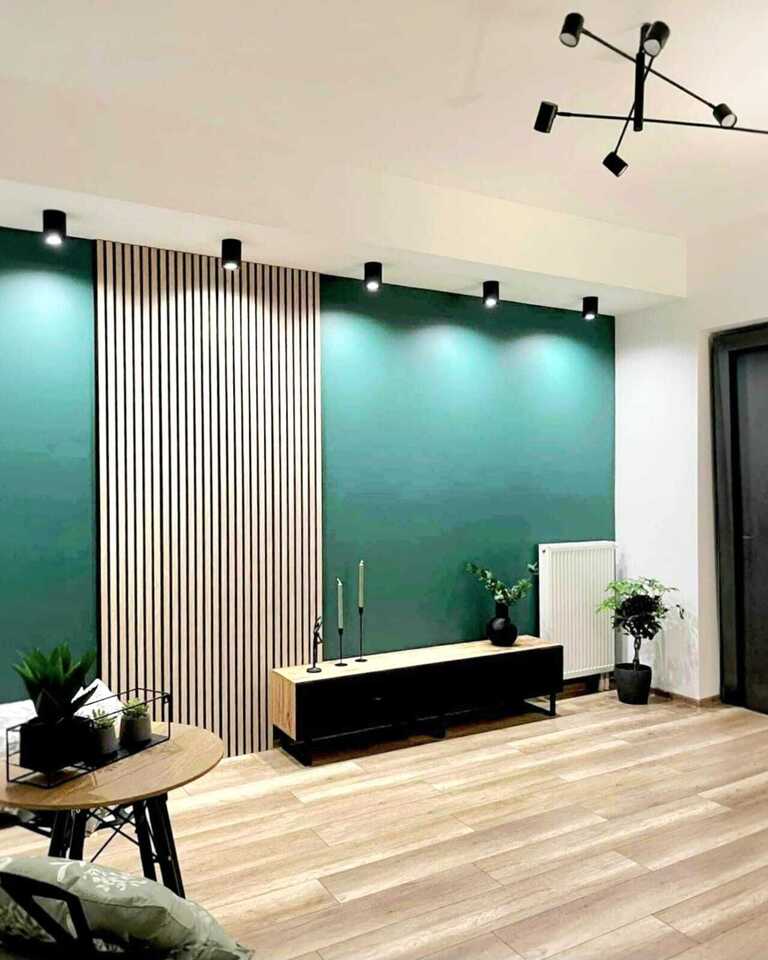 Mieszkanie na sprzedaż Szczecin, Śródmieście-Centrum 30 m2 | Arka Nieruchomości