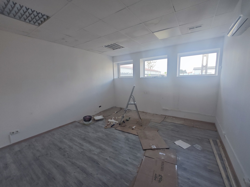 Obiekt na wynajem Przecław 520 m2 | Arka Nieruchomości