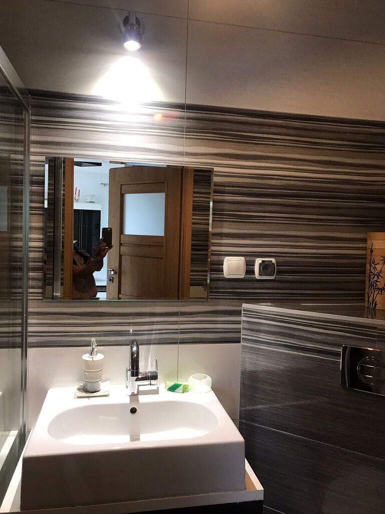 Mieszkanie na wynajem Szczecin, Gumieńce 50 m2 | Arka Nieruchomości