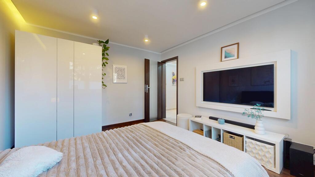 Mieszkanie na sprzedaż Szczecin, Drzetowo 46 m2 | Arka Nieruchomości