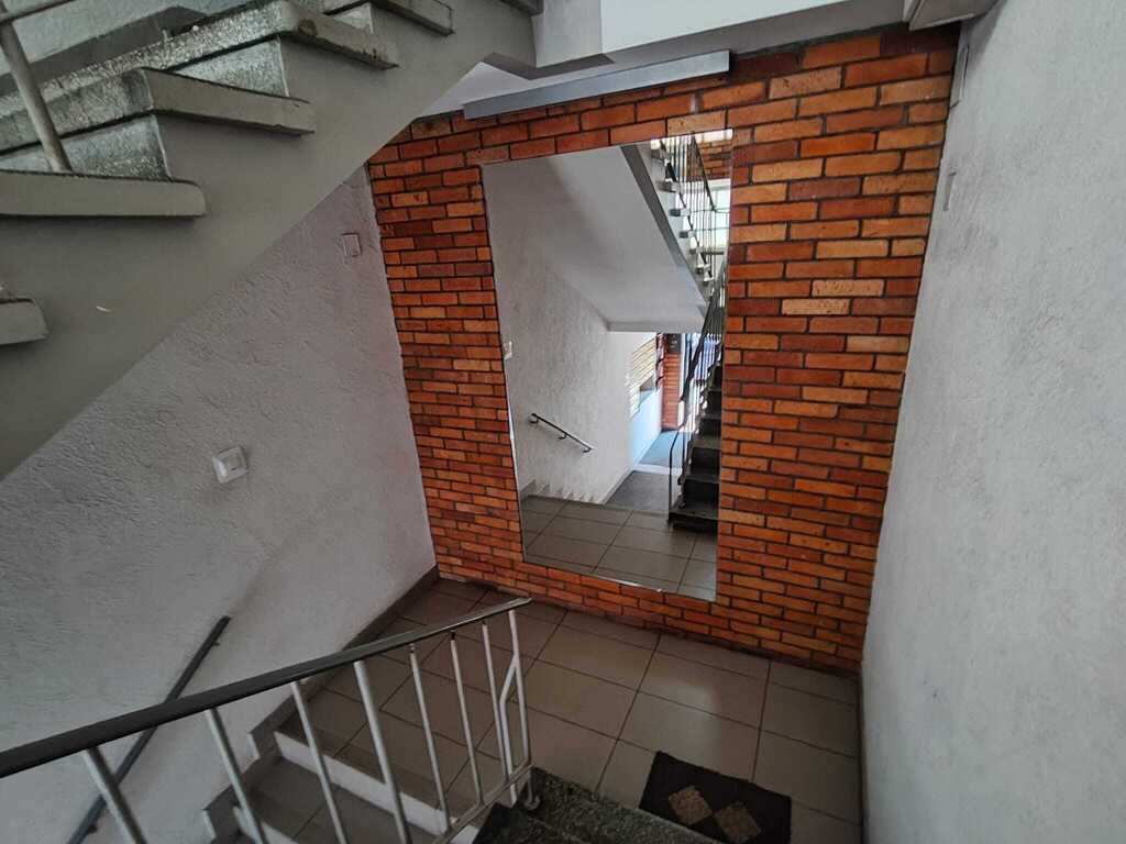 Mieszkanie na sprzedaż Szczecin, Centrum 37 m2 | Arka Nieruchomości