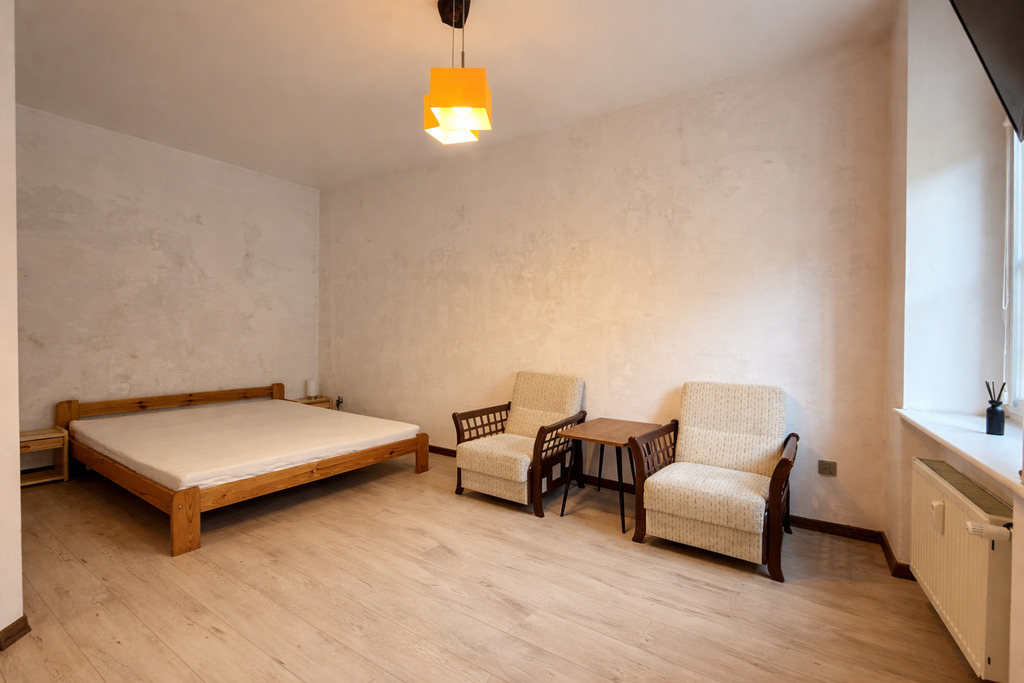 Mieszkanie na wynajem Szczecin, Turzyn 70 m2 | Arka Nieruchomości