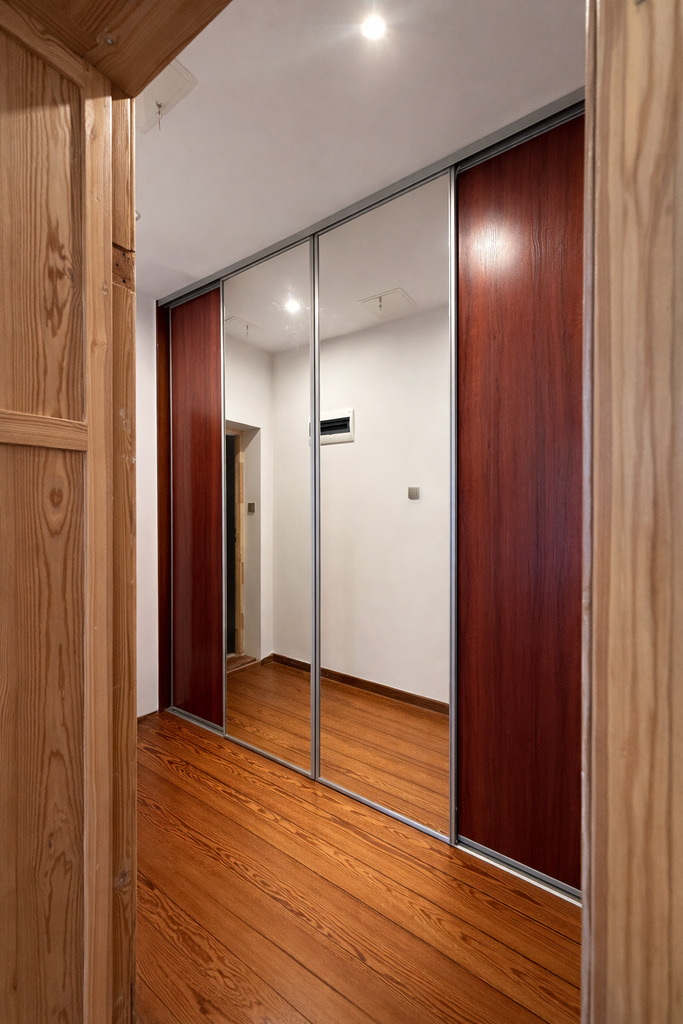 Mieszkanie na wynajem Szczecin, Turzyn 70 m2 | Arka Nieruchomości