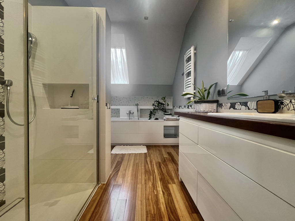 Dom na sprzedaż Radziszewo 239 m2 | Arka Nieruchomości