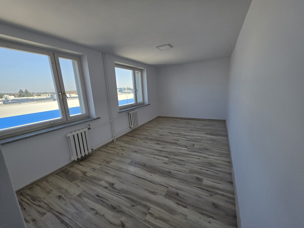 Mieszkanie na sprzedaż Szczecin, os. Reda 26 m2 | Arka Nieruchomości