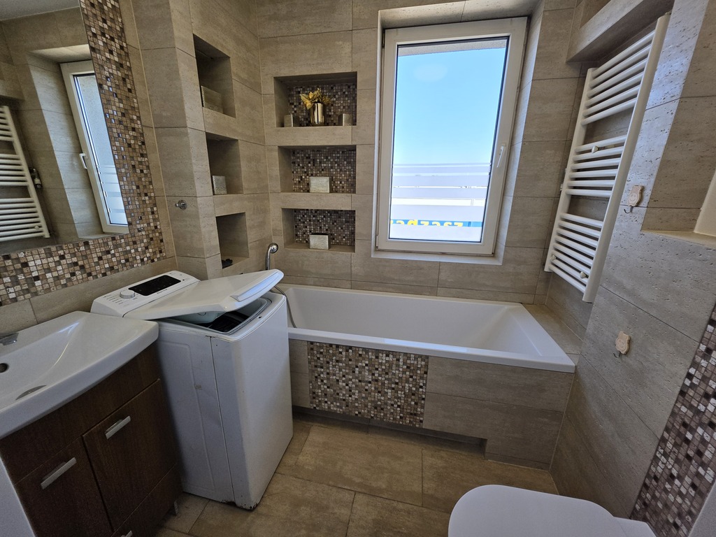 Mieszkanie na sprzedaż Szczecin, os. Reda 26 m2 | Arka Nieruchomości