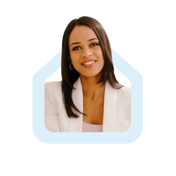 Fatima Suleiman - Ekspert nieruchomości