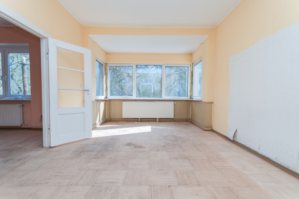 Mieszkanie na sprzedaż Szczecin, Jasne Błonia 110 m2 | Arka Nieruchomości