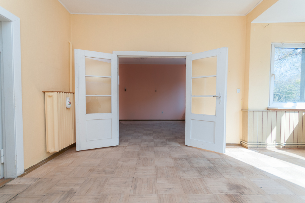 Mieszkanie na sprzedaż Szczecin, Jasne Błonia 110 m2 | Arka Nieruchomości