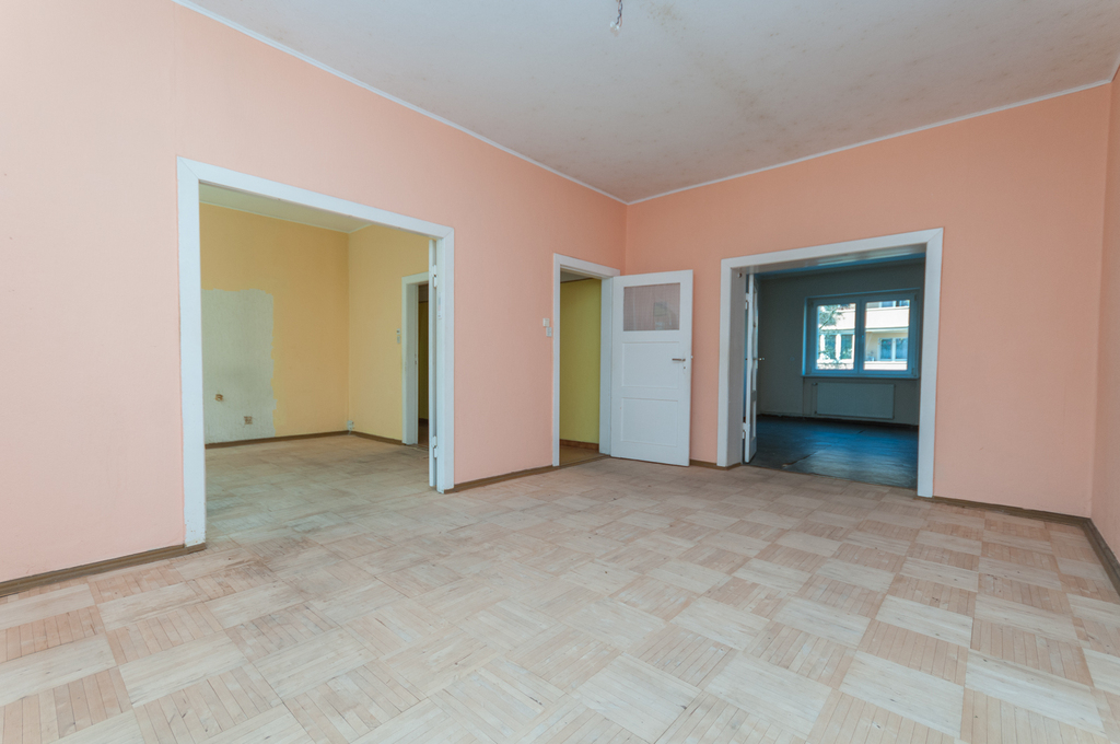 Mieszkanie na sprzedaż Szczecin, Jasne Błonia 110 m2 | Arka Nieruchomości