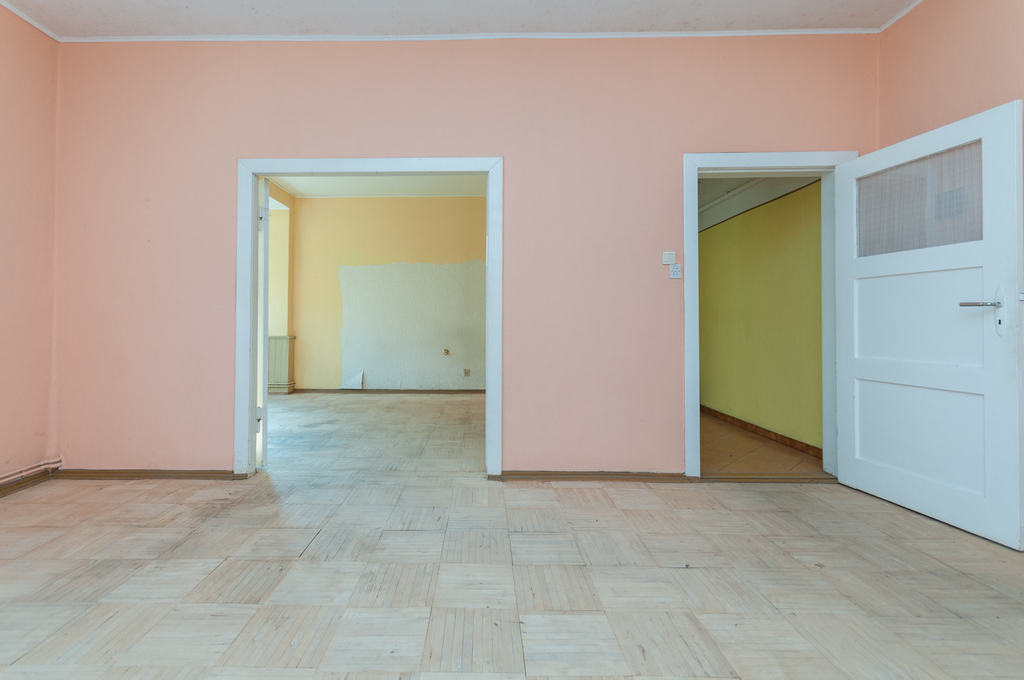 Mieszkanie na sprzedaż Szczecin, Jasne Błonia 110 m2 | Arka Nieruchomości