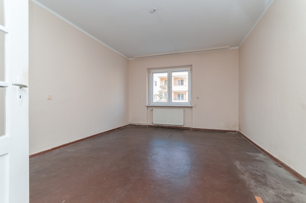 Mieszkanie na sprzedaż Szczecin, Jasne Błonia 110 m2 | Arka Nieruchomości