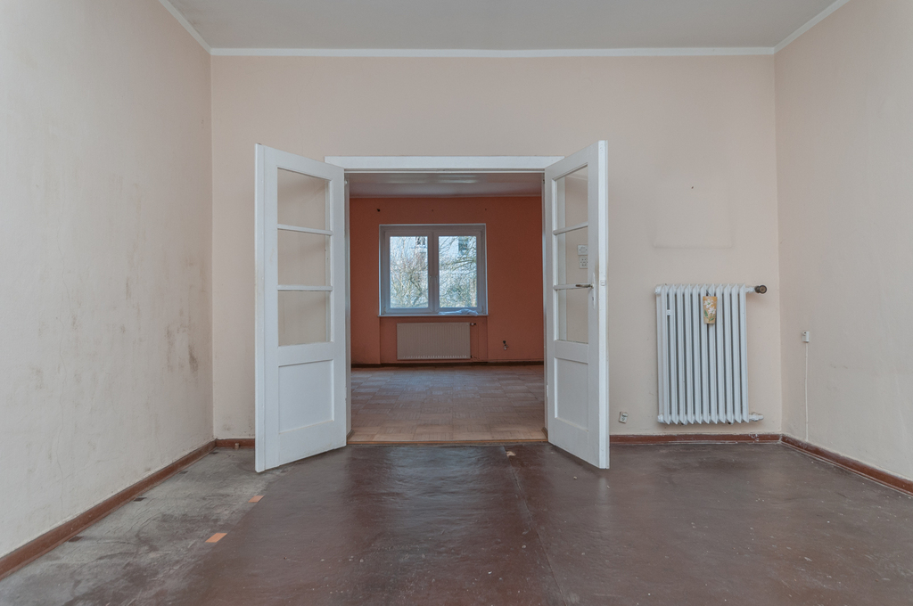 Mieszkanie na sprzedaż Szczecin, Jasne Błonia 110 m2 | Arka Nieruchomości