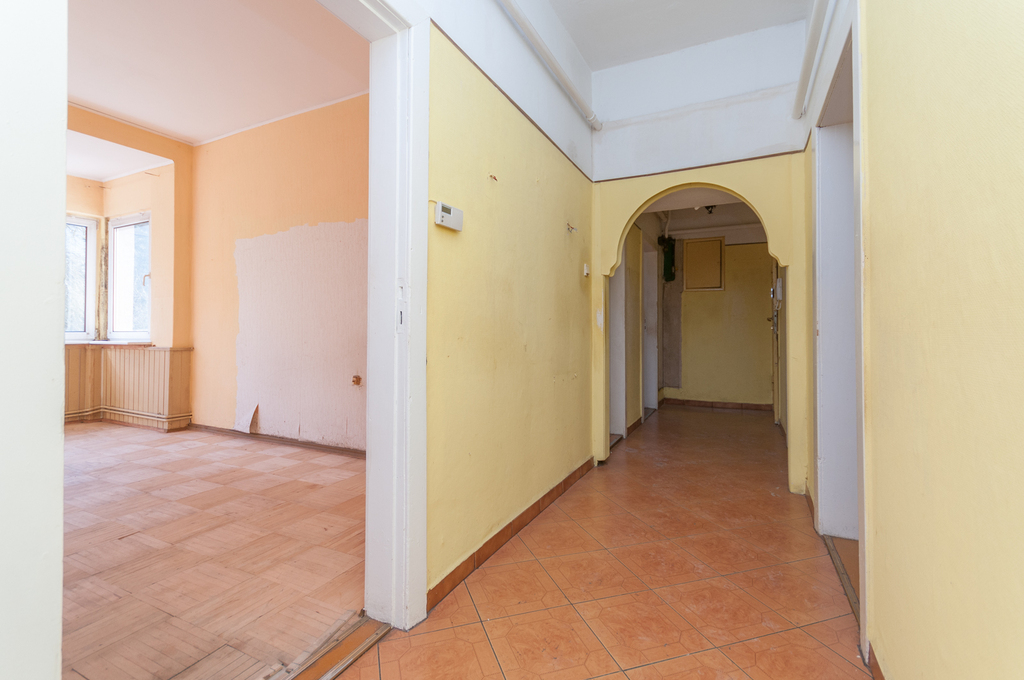 Mieszkanie na sprzedaż Szczecin, Jasne Błonia 110 m2 | Arka Nieruchomości