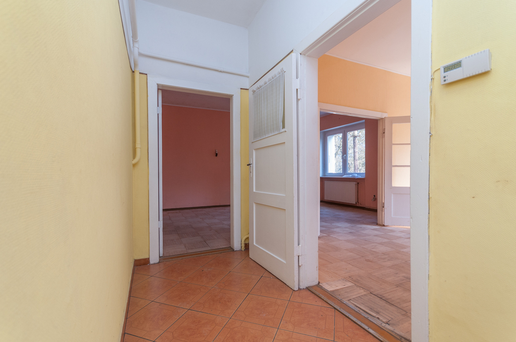 Mieszkanie na sprzedaż Szczecin, Jasne Błonia 110 m2 | Arka Nieruchomości