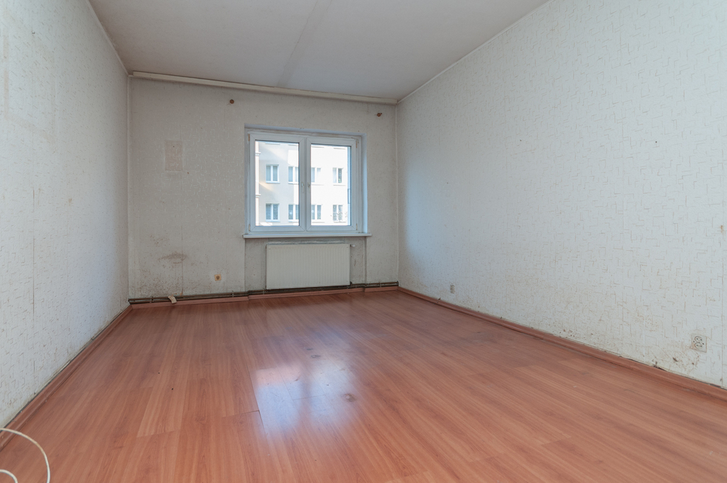 Mieszkanie na sprzedaż Szczecin, Jasne Błonia 110 m2 | Arka Nieruchomości