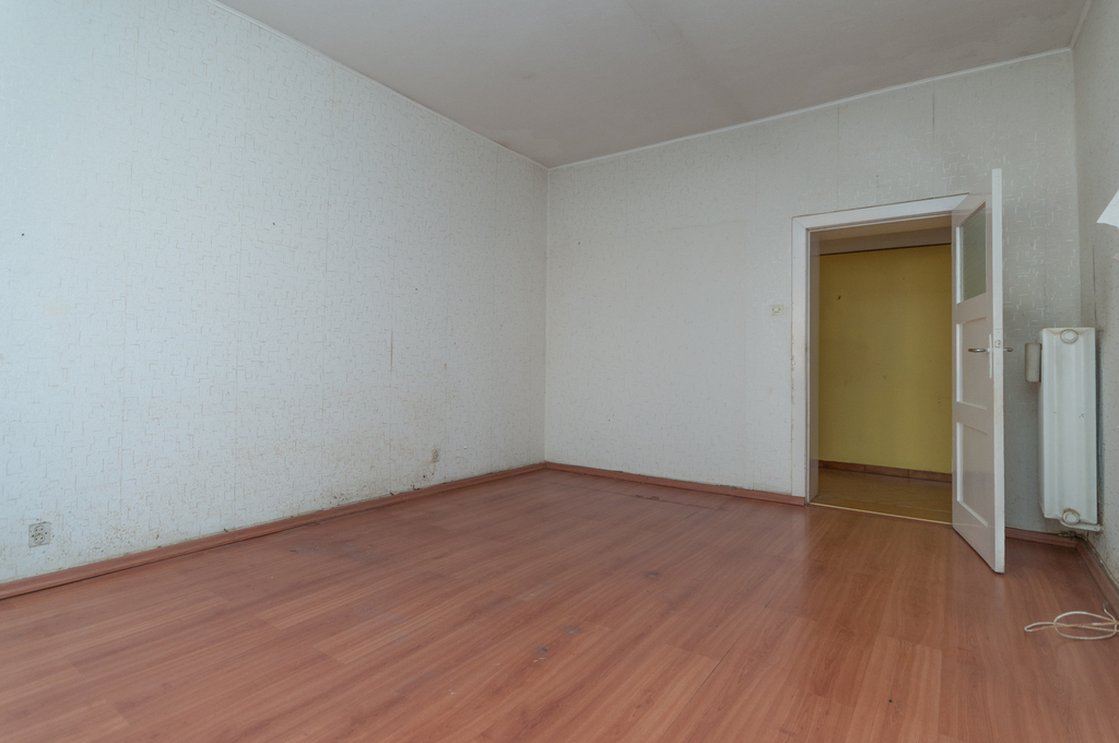 Mieszkanie na sprzedaż Szczecin, Jasne Błonia 110 m2 | Arka Nieruchomości