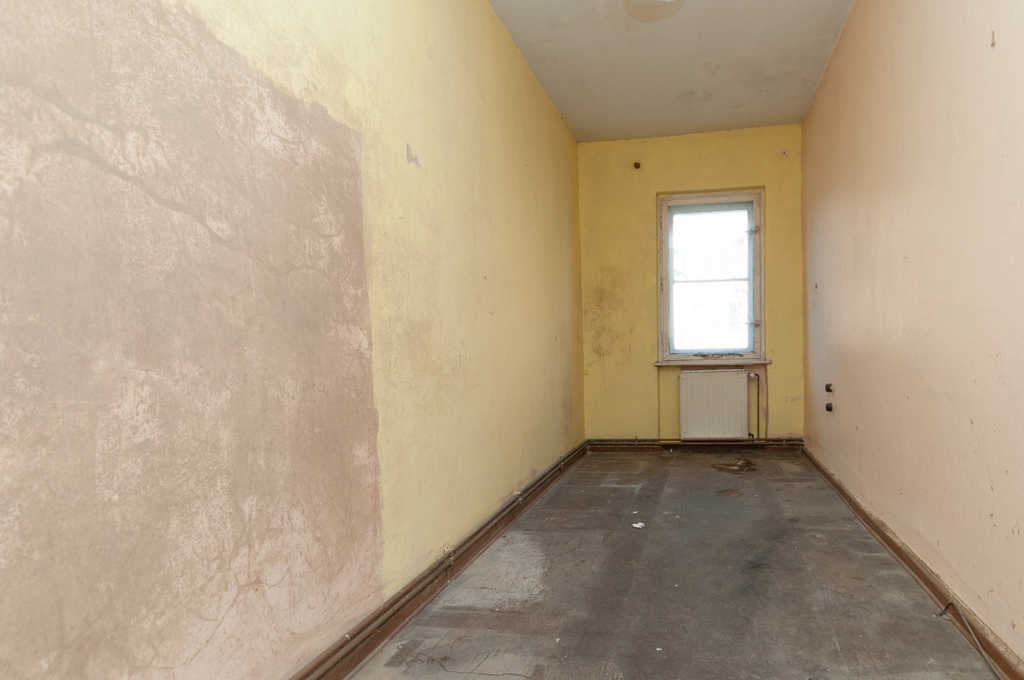 Mieszkanie na sprzedaż Szczecin, Jasne Błonia 110 m2 | Arka Nieruchomości