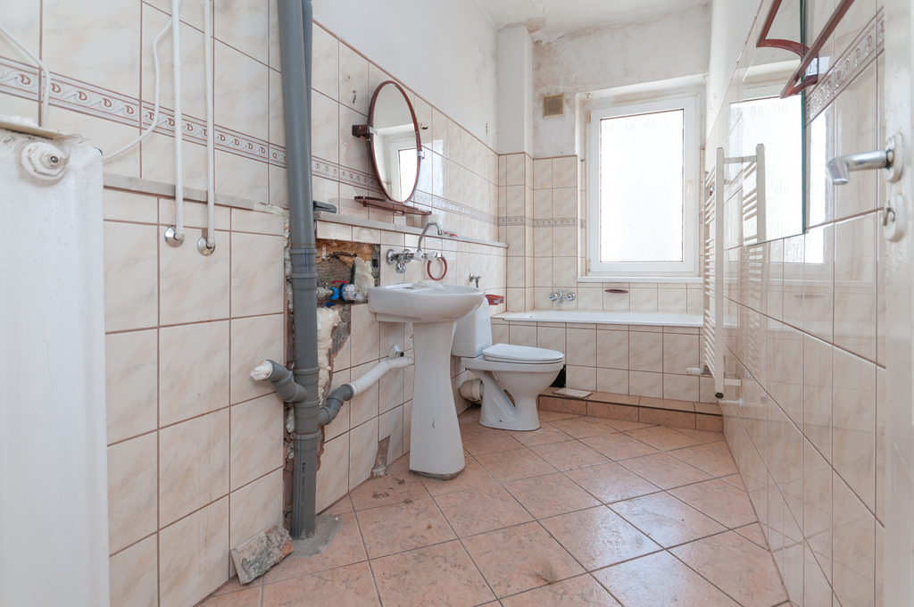 Mieszkanie na sprzedaż Szczecin, Jasne Błonia 110 m2 | Arka Nieruchomości