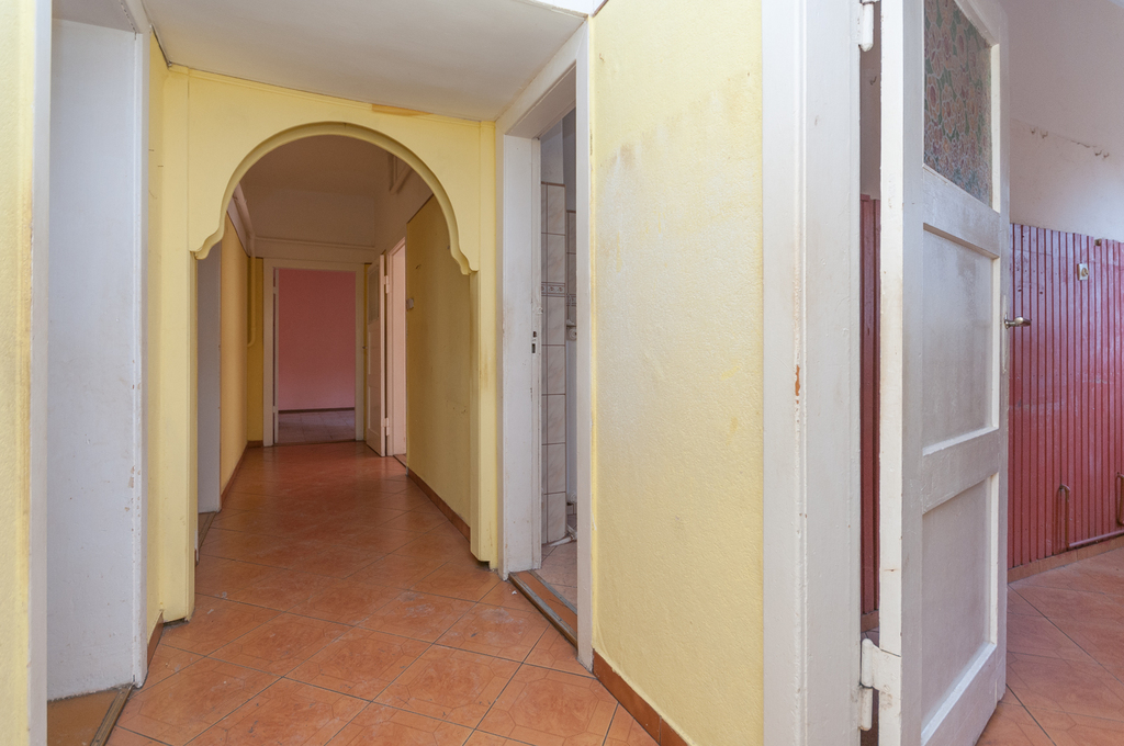 Mieszkanie na sprzedaż Szczecin, Jasne Błonia 110 m2 | Arka Nieruchomości