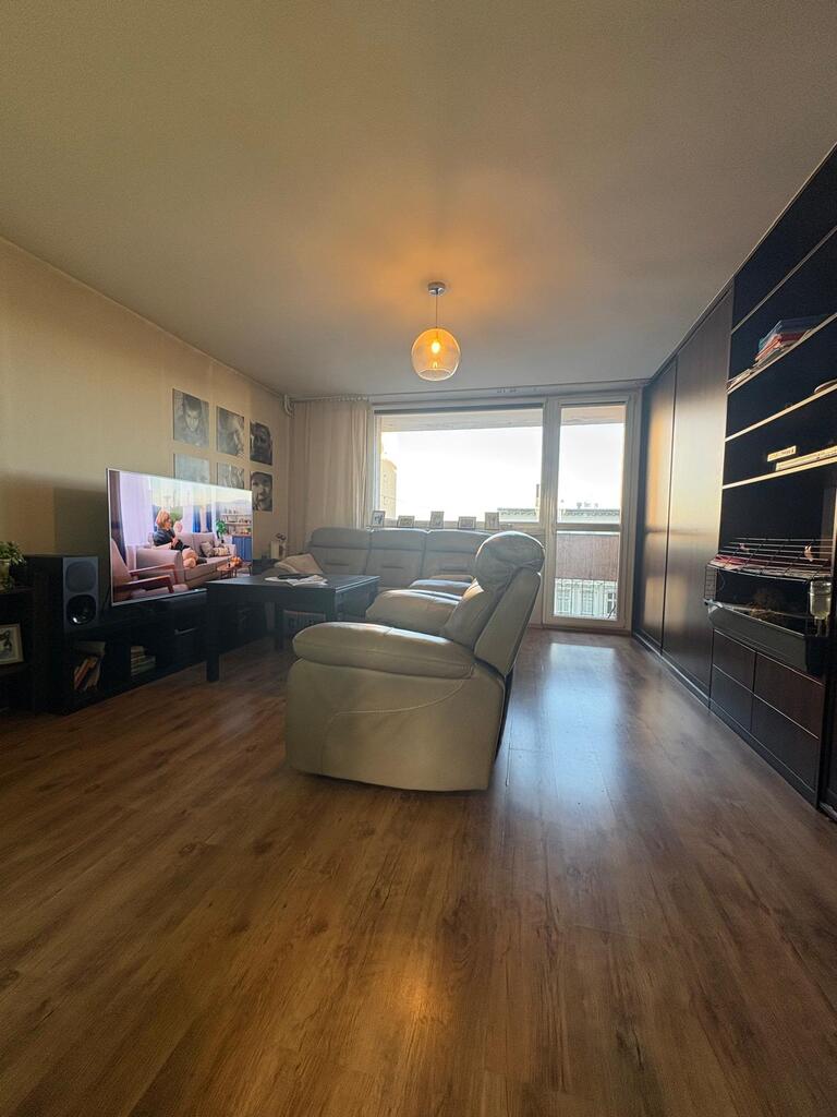 Mieszkanie na sprzedaż Szczecin, Centrum 45 m2 | Arka Nieruchomości